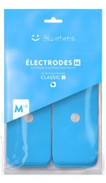 Bluetens lectrodes Classic 2 M