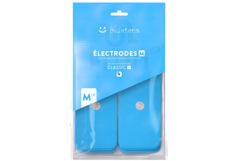 Bluetens Classic 2 Electrodes M