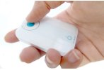 Bluetens Electrostimulateur