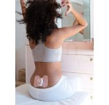 Bluetens Kit papillon