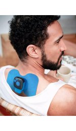 Bluetens Kit S�r�nit�