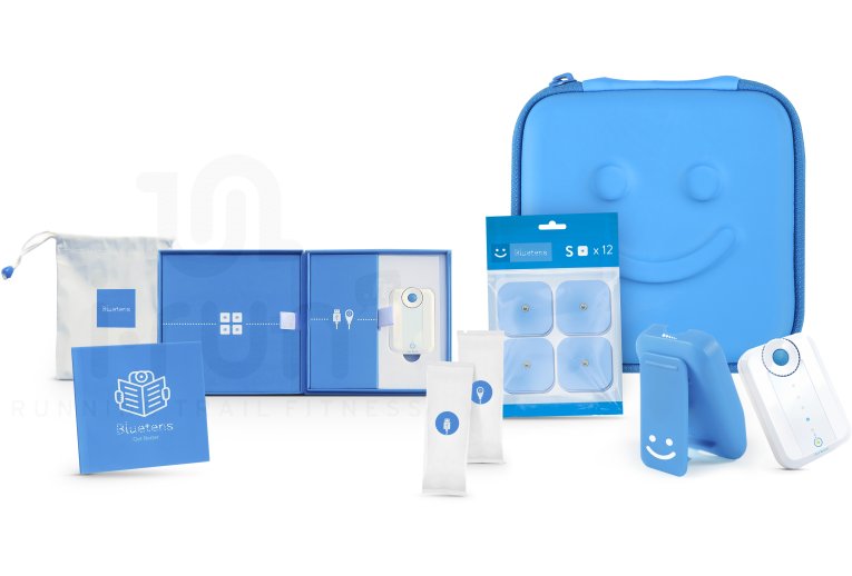 Bluetens Pack Navidad