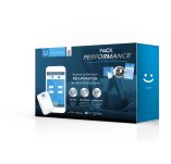 Bluetens Pack Performance