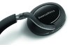Bowers & Wilkins PX7 Carbon Edition 