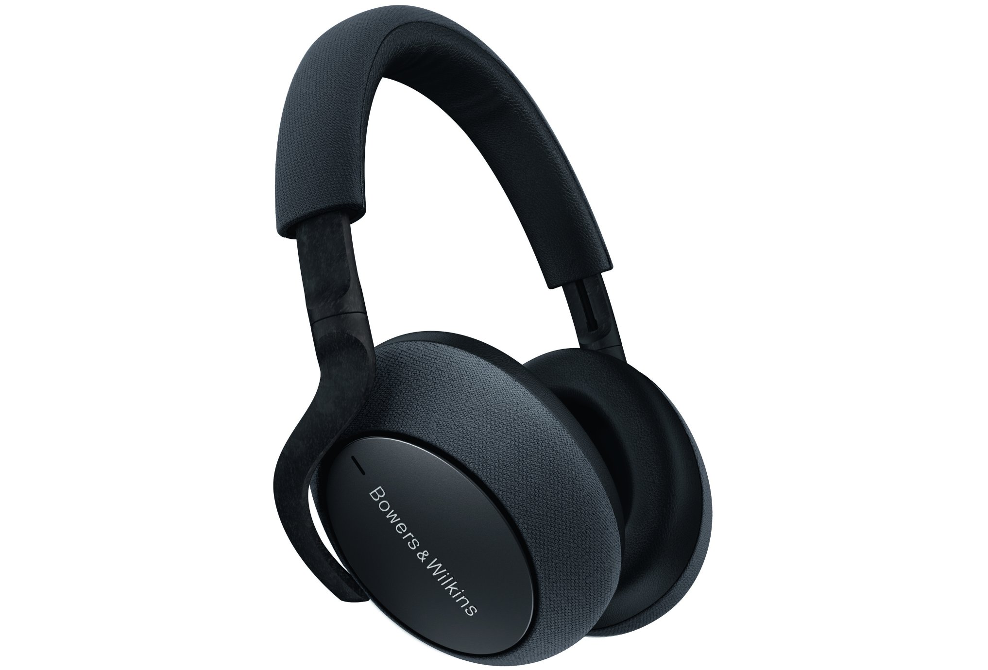 Bowers & Wilkins PX7 Casques / lecteurs mp3