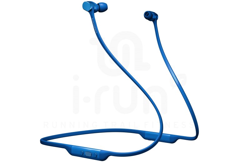 Bowers & Wilkins PI3