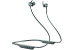 Bowers & Wilkins PI4