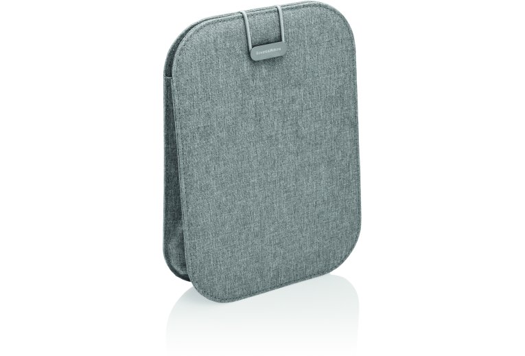 Bowers & Wilkins PX5