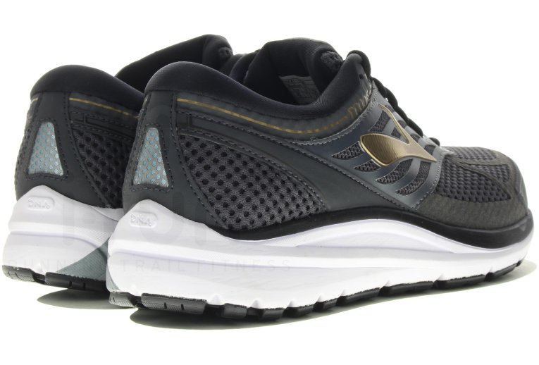 Chaussures de Running Homme Brooks Addiction 13