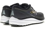 Brooks Addiction 13