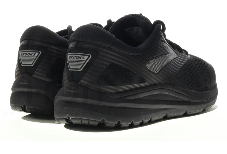 Brooks Addiction 14 Herren