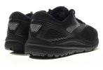 Brooks Addiction 14 Herren