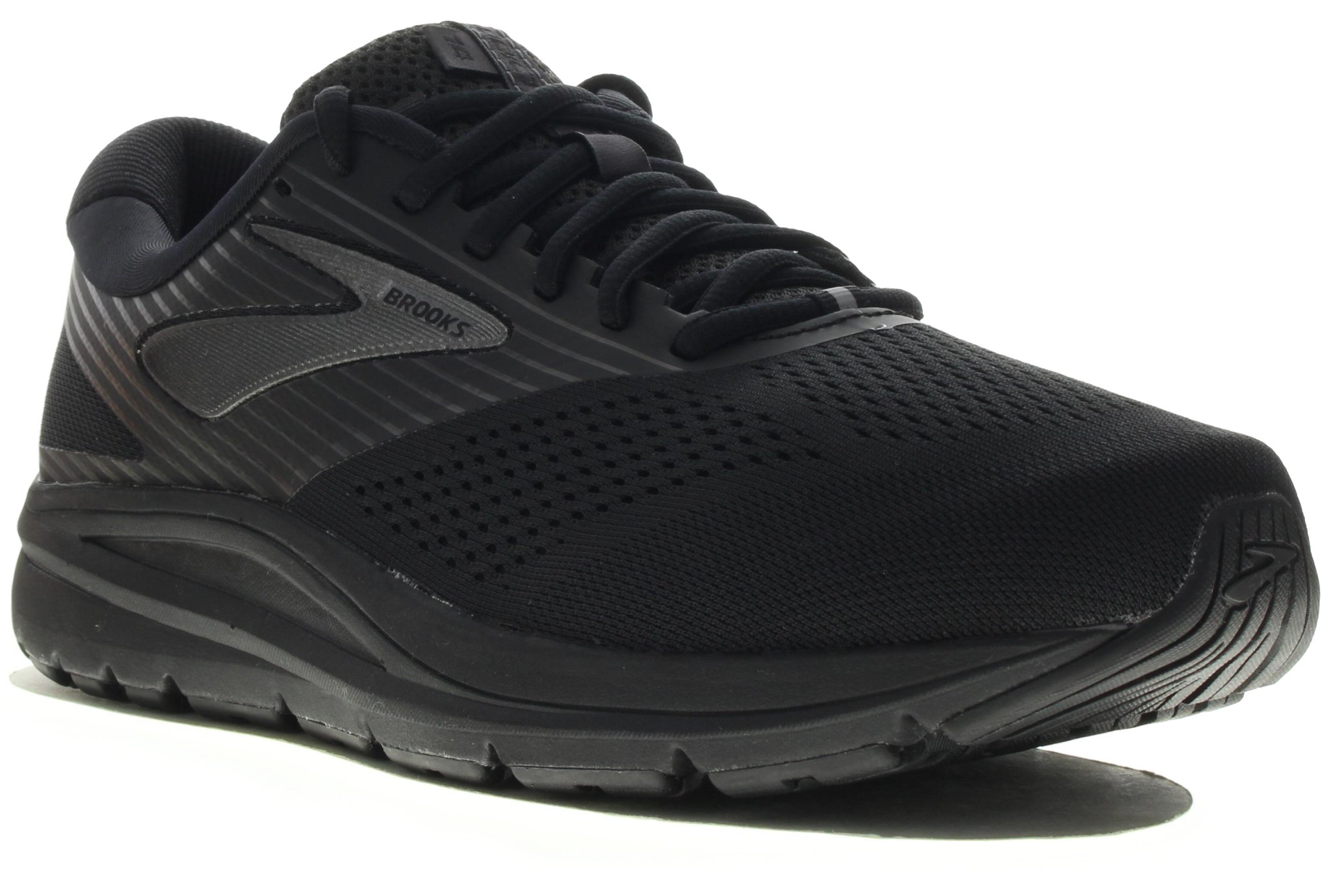 Brooks Addiction 14 M Chaussures homme
