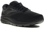 Brooks Addiction 14 Herren