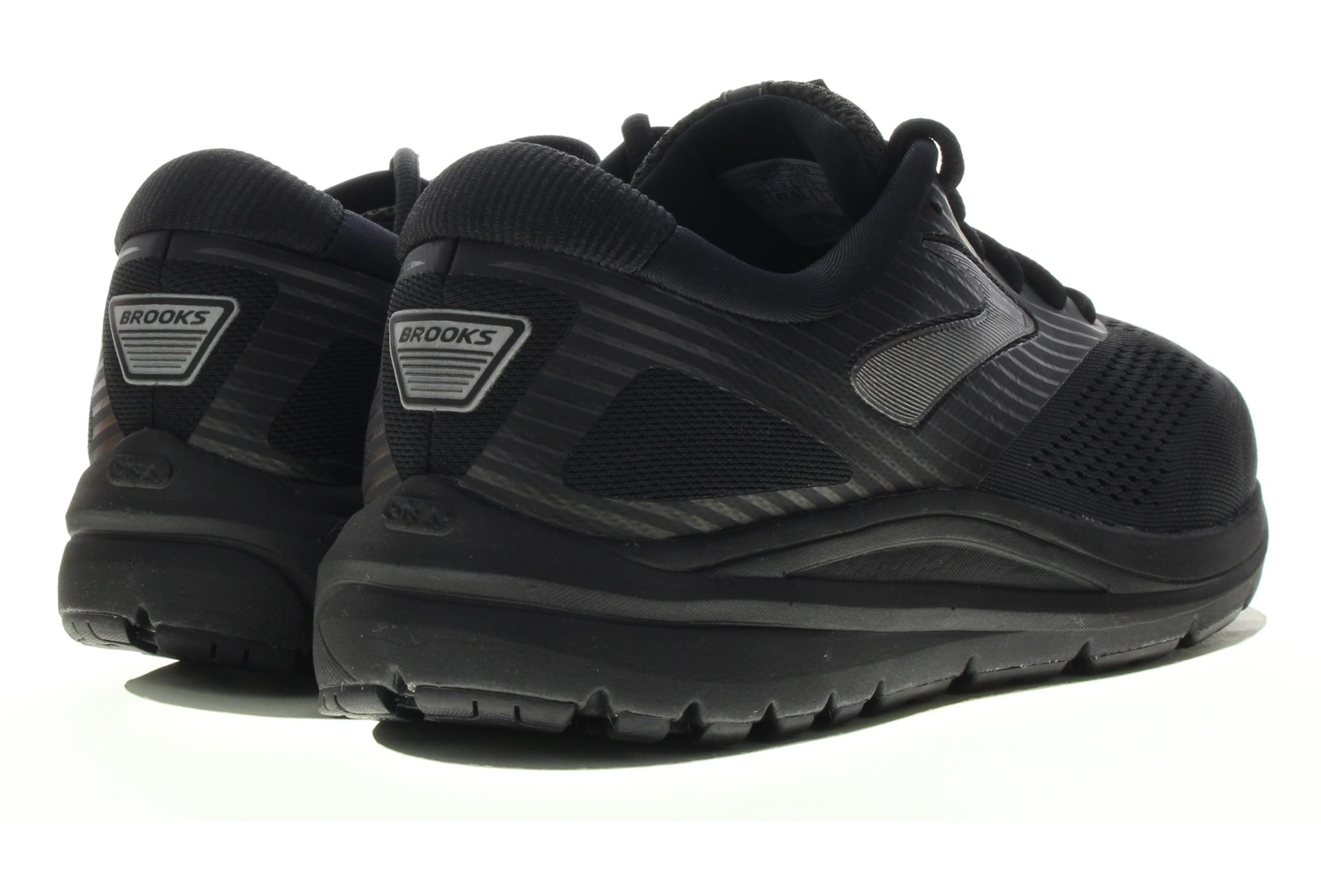 Brooks Addiction 14 Herren im Angebot | Herren Schuhe Straße/Weg Brooks