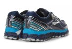 Brooks Adrenaline ASR 12 Gore-Tex