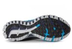 Brooks Adrenaline ASR 12 Gore-Tex