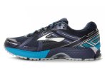 Brooks Adrenaline ASR 12 Gore-Tex