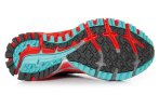Brooks Adrenaline ASR 12 Gore-Tex