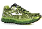 Brooks Adrenaline ASR 12 M
