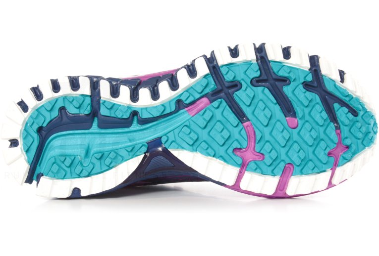 Brooks Adrenaline ASR 12