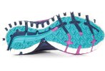 Brooks Adrenaline ASR 12