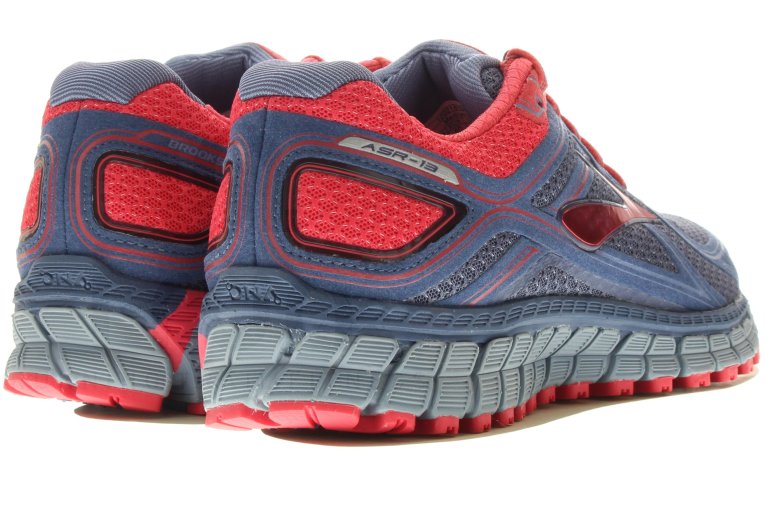 Brooks Adrenaline ASR 13