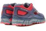 Brooks Adrenaline ASR 13
