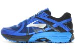 Brooks Adrenaline ASR 14