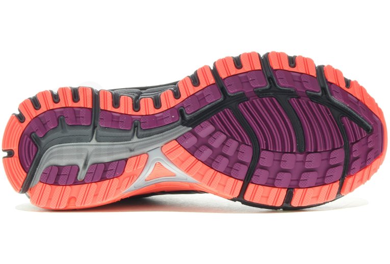 Brooks Adrenaline ASR 14