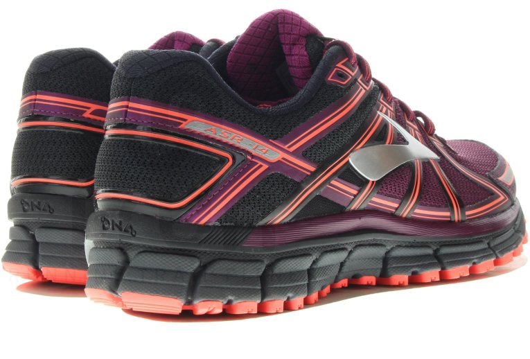 Brooks Adrenaline ASR 14