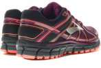 Brooks Adrenaline ASR 14