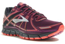 Brooks Adrenaline ASR 14 W