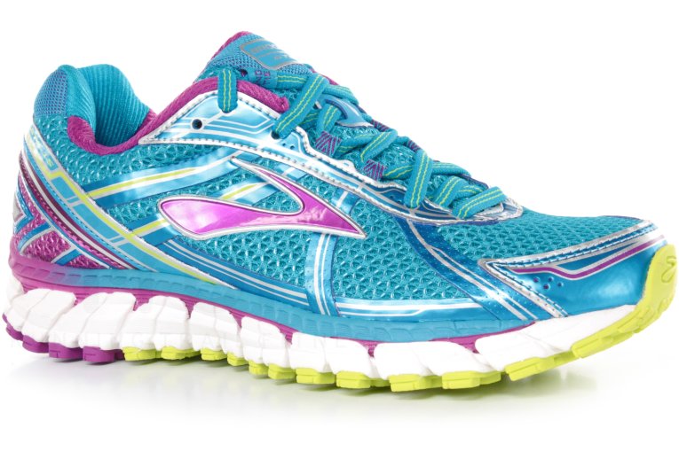 Brooks Adrenaline GTS 15