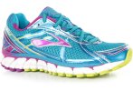 Brooks Adrenaline GTS 15
