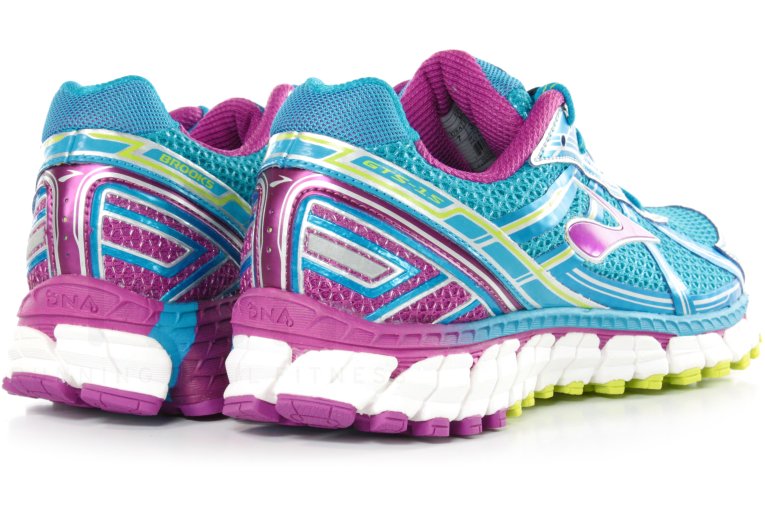 Brooks Adrenaline GTS 15