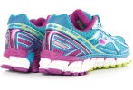Brooks Adrenaline GTS 15