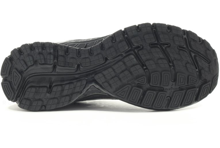 Brooks Adrenaline GTS 16