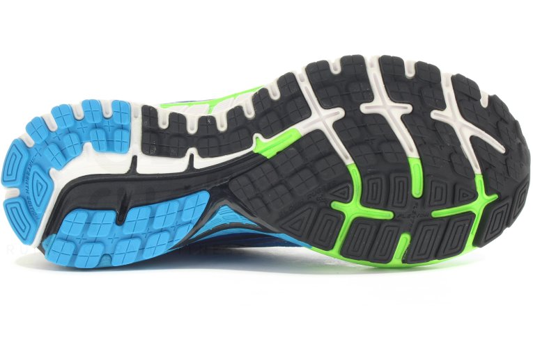 Brooks Adrenaline GTS 16