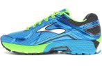 Brooks Adrenaline GTS 16