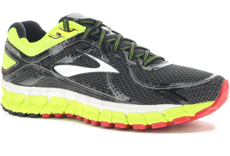 Brooks Adrenaline GTS 16 M