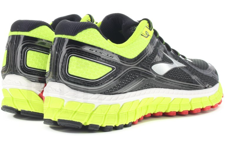 Brooks Adrenaline GTS 16 M