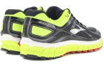 Brooks Adrenaline GTS 16 M