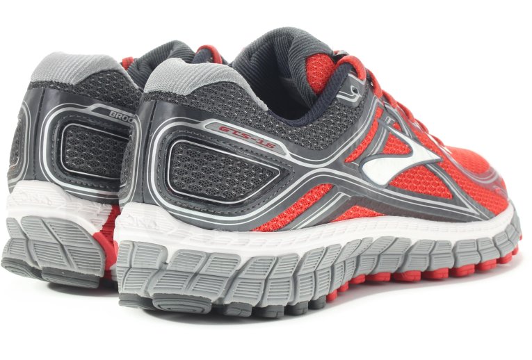 Brooks Adrenaline GTS 16