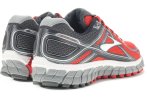 Brooks Adrenaline GTS 16
