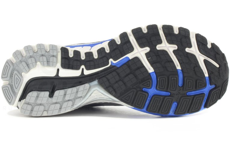 Brooks Adrenaline GTS 16