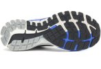 Brooks Adrenaline GTS 16