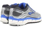 Brooks Adrenaline GTS 16
