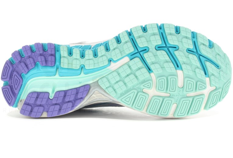 Brooks Adrenaline GTS 16