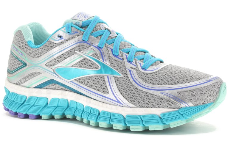 Brooks Adrenaline GTS 16